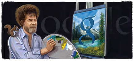 bob_ross12-hp.jpg