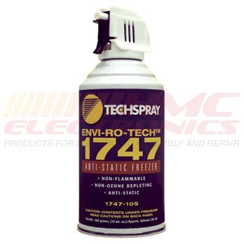 TechSpray-1747-10S.jpg