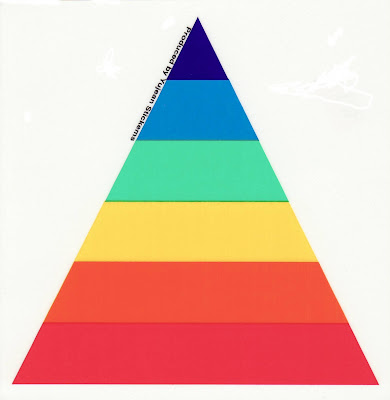 Rainbow+triangle+sticker.JPG