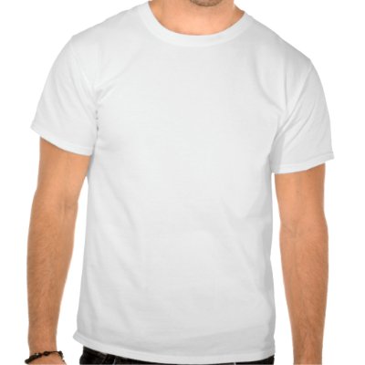 good_idea_bad_execution_tshirt-p235373221415954485t5hl_400.jpg