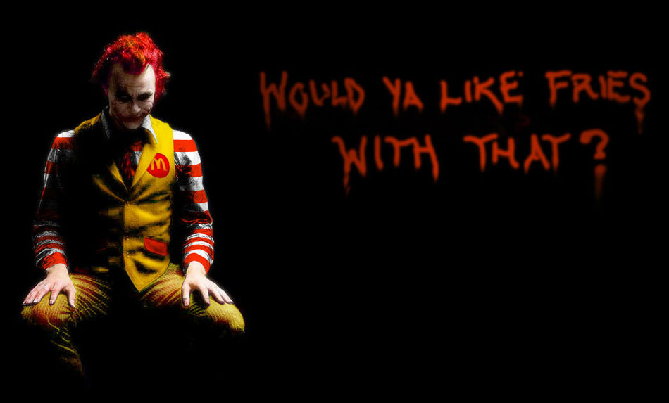 scary-ronald-mcdonald.jpg