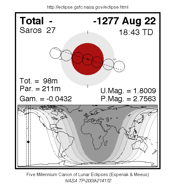 LE-1277-08-22T.gif