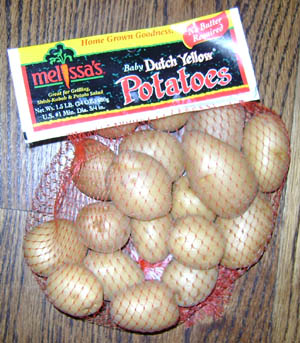 small-potatoes-in-bag.jpg