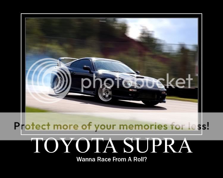 Supra_Race_From_Roll_Poster.jpg