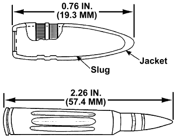 556mm_M199_dummy.gif