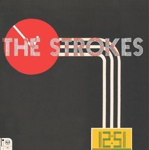 The_Strokes_-_1251_-_CD_single_cover.jpg