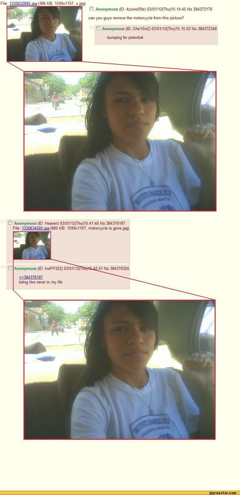 funny-pictures-4chan-auto-454046.jpeg