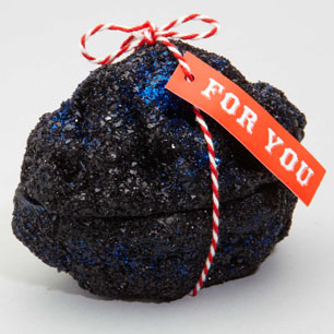 Lump-Of-Coal-Cachette.jpg