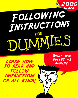 following-instructions-for-dummies.png