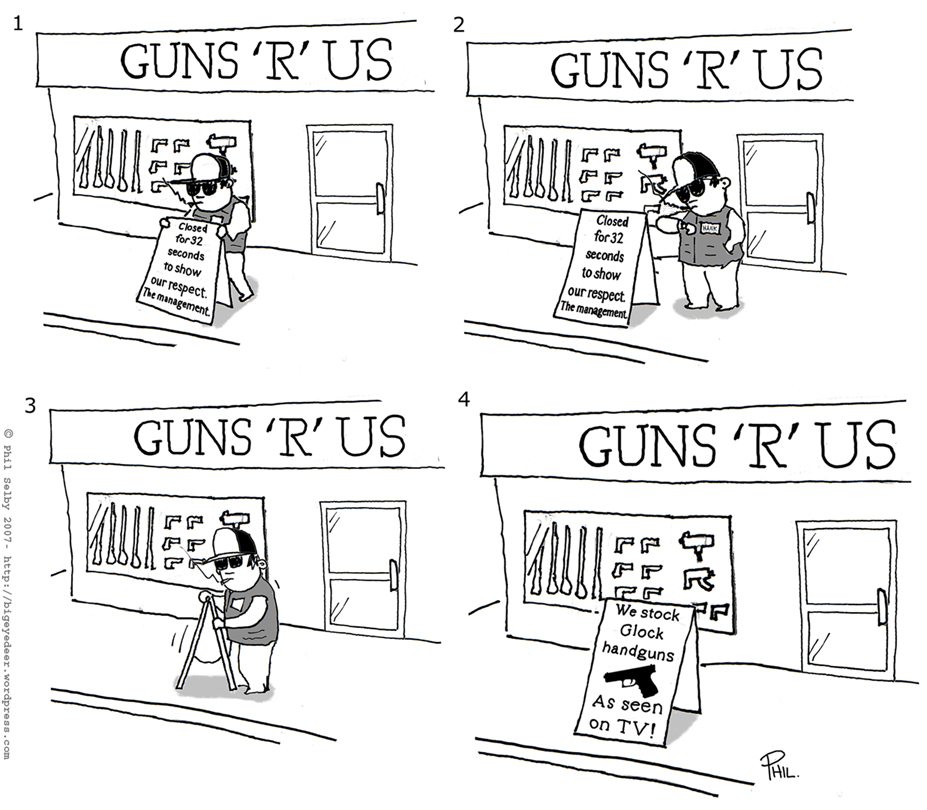 gun-dealer.jpg
