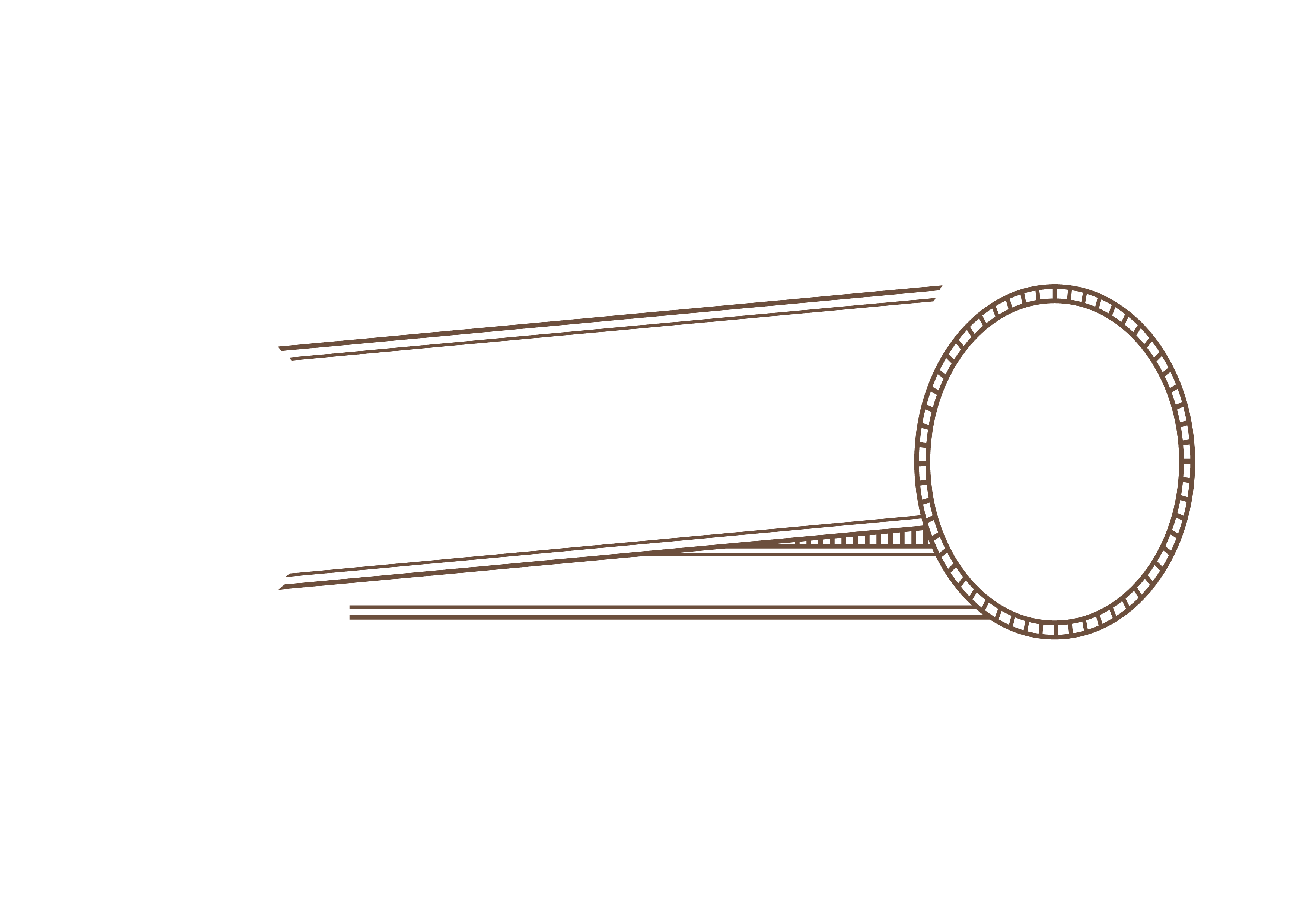 dragupcoffee.com