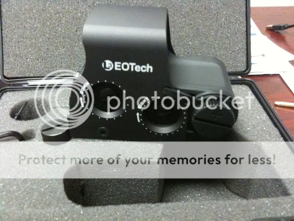 Eotech003.jpg