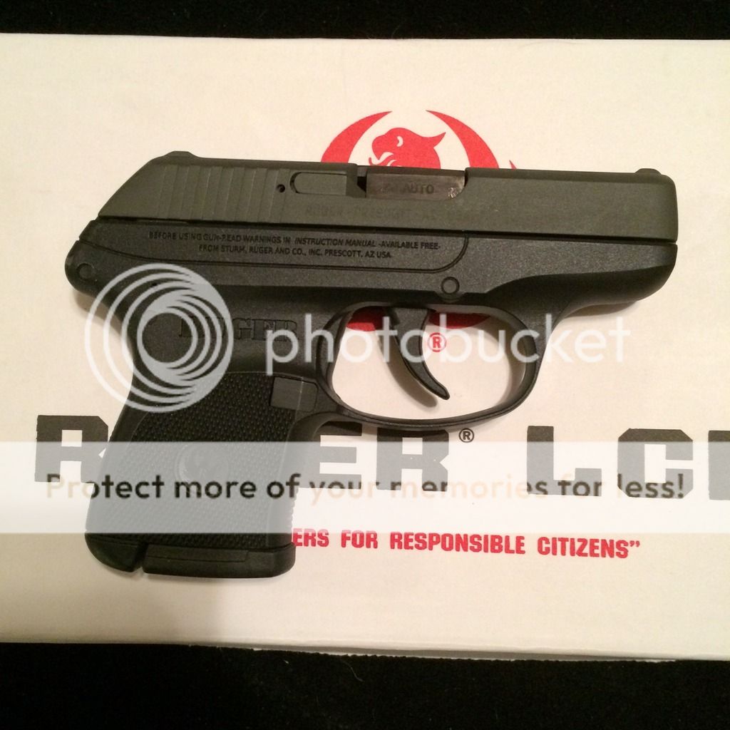 ruger%20lcp.jpg