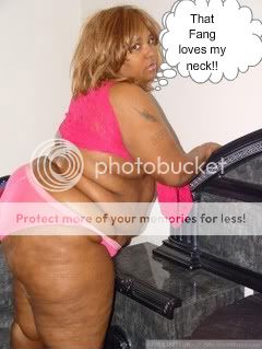 fat-black-woman-1.jpg