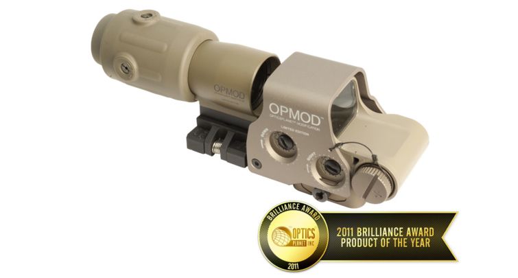 opplanet-opmod-eotech-mpo-ii-exps3-0-holosight-w-g23-3x-magnifier-tan-combo-awards-2011.jpg