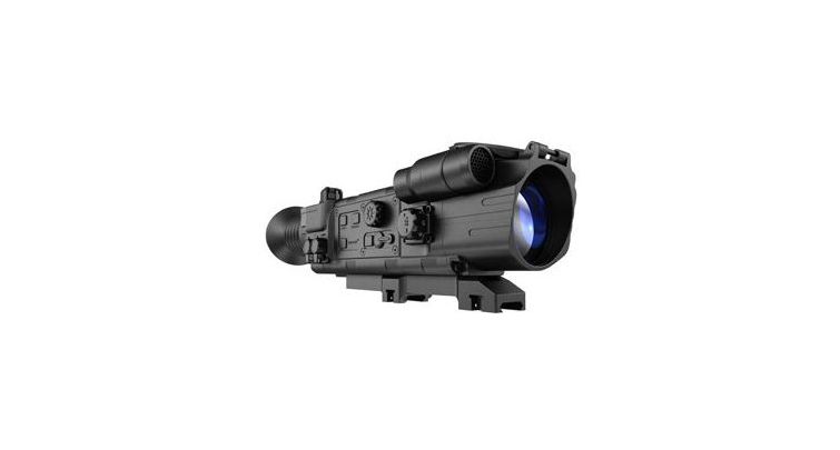 opplanet-pulsar-digisight-n550-night-vision-rifle-scope-76311-front-angle.jpg