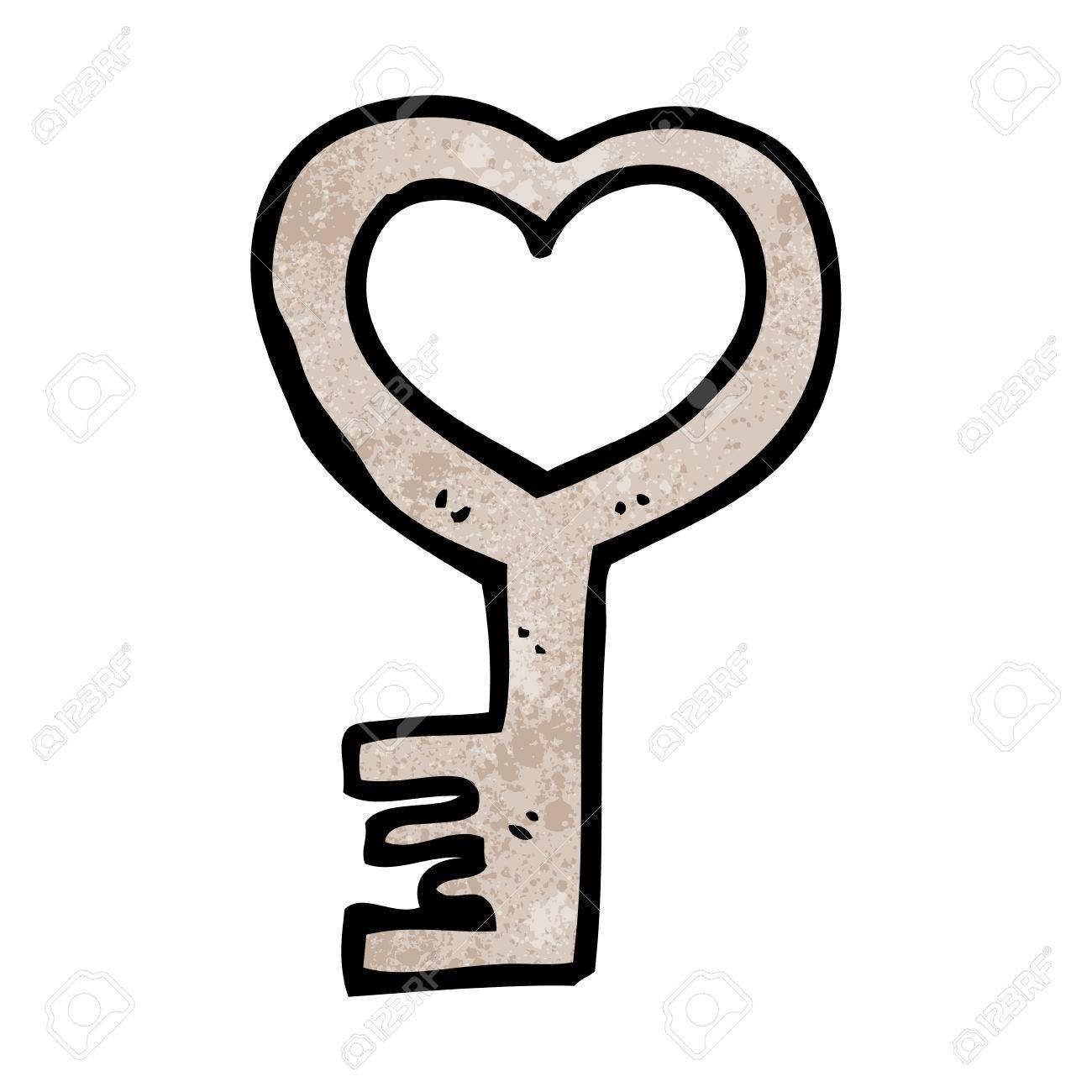 27869909-cartoon-heart-shaped-key-Stock-Vector.jpg
