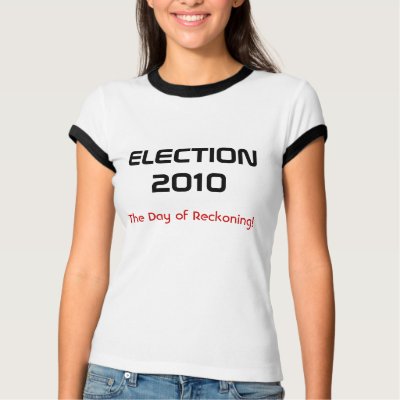 election_2010_tshirt-p235443618801872346ouj2_400.jpg