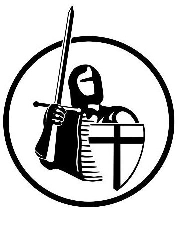 www.swordslingerleather.com