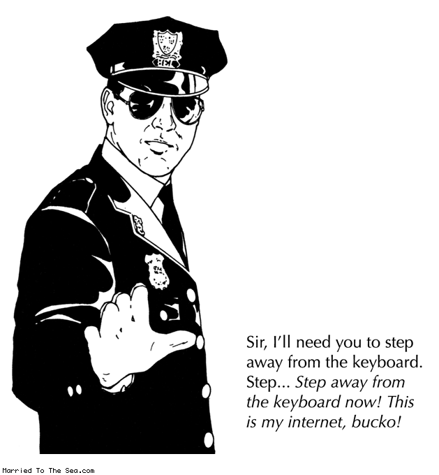 internet-cop.gif