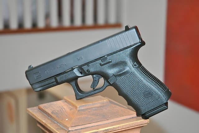 Glock-19-finely-balanced-pistol-courtesy-The-Truth-About-Guns.jpg