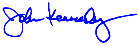 Kennedy_sig.png