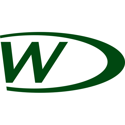 www.weaveroptics.com